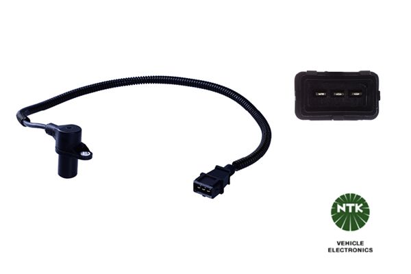 Impulsgeber, Kurbelwelle NTK 81155