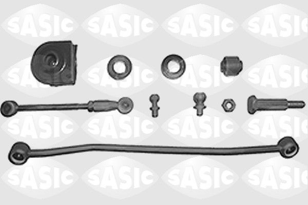Wähl-/Schaltstange SASIC 1002479