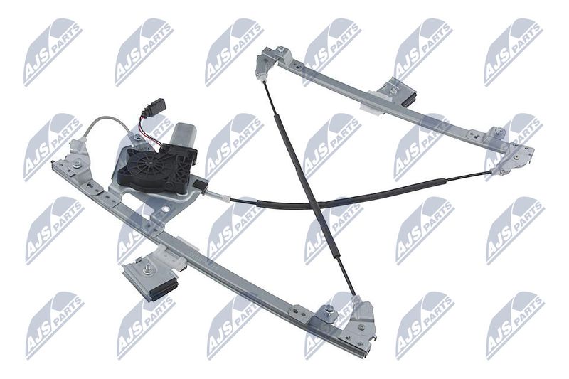 Fensterheber NTY EPS-FR-007S