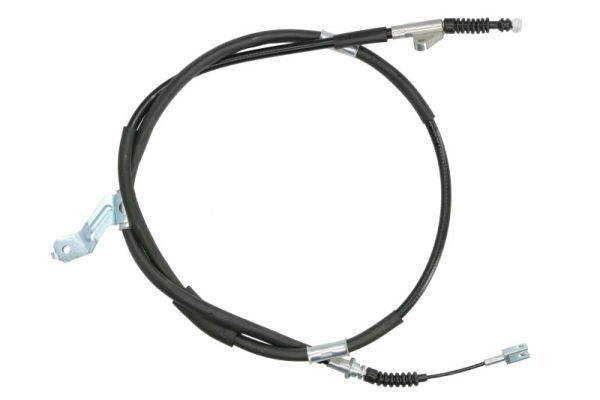 Seilzug, Feststellbremse ABE C72119ABE