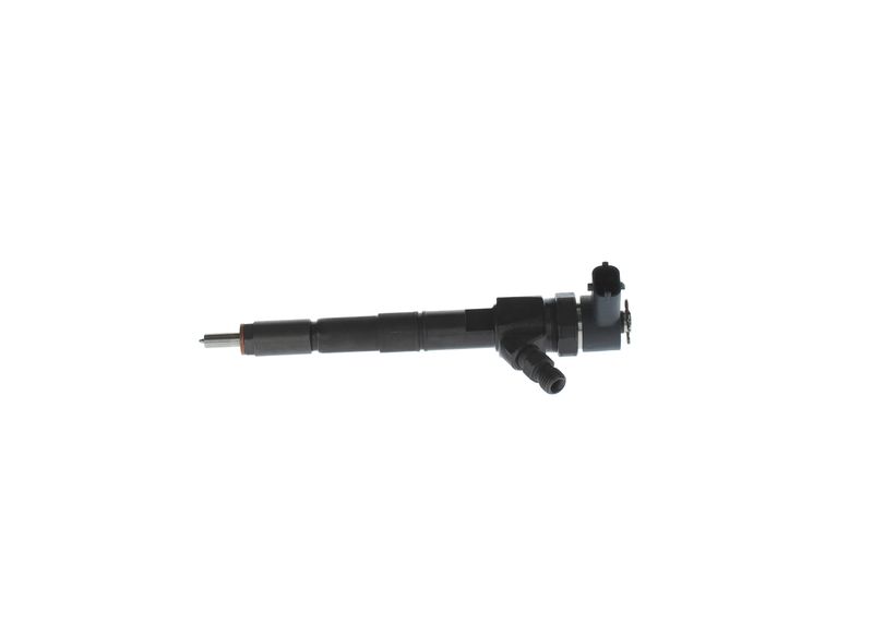 Einspritzdüse BOSCH 0 445 110 327