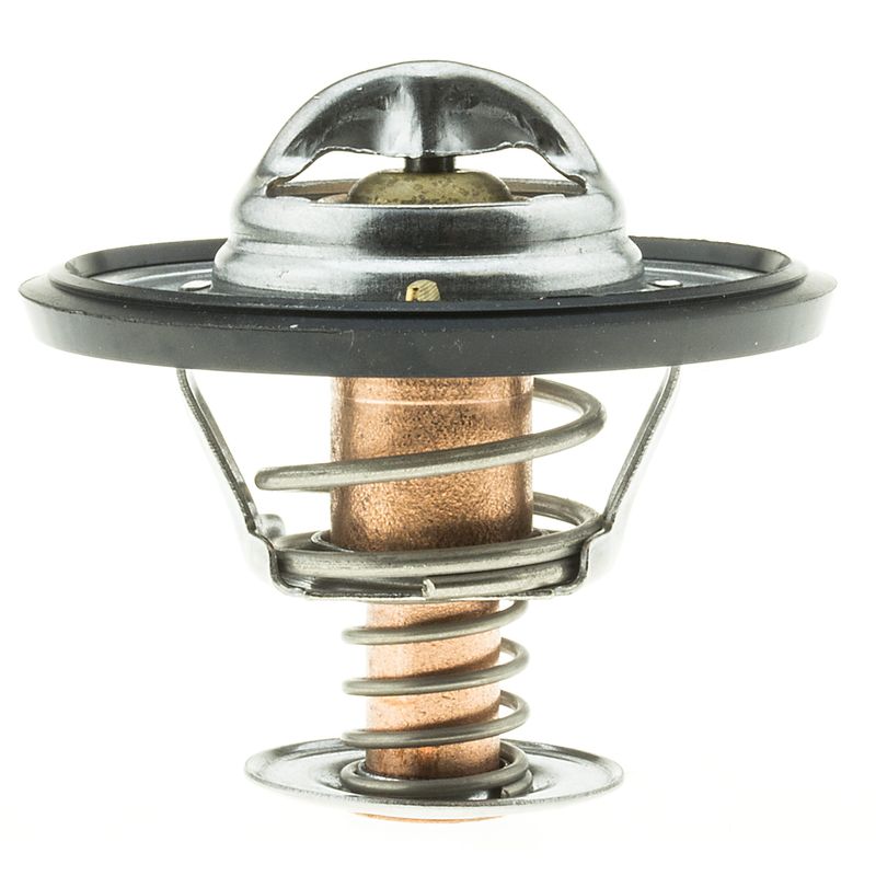 Thermostat, Kühlmittel MOTORAD 265-82K
