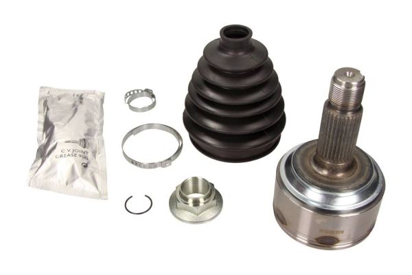 Gelenksatz Antriebswelle MAXGEAR 49-1525