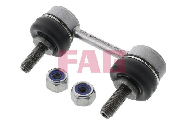 Stange/Strebe, Stabilisator FAG 818 0497 10