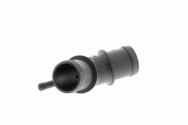 Kühlmittelflansch VAICO V10-8193