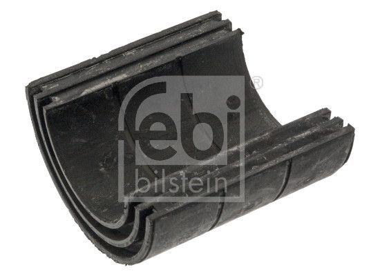 Lagerung, Stabilisator FEBI BILSTEIN 48371
