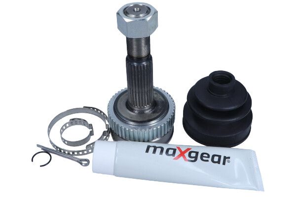 Gelenksatz Antriebswelle MAXGEAR 49-3165