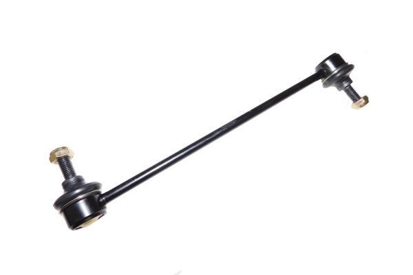 Stange/Strebe, Stabilisator AUTOMEGA 110020810