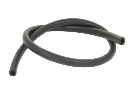 Kühlerschlauch THERMOTEC SI-MA10