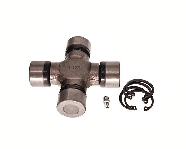 Gelenk, Längswelle MAXGEAR 49-2044