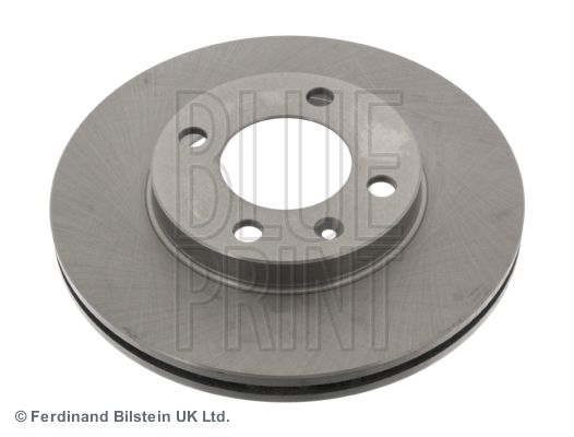Bremsscheibe BLUE PRINT ADV184350
