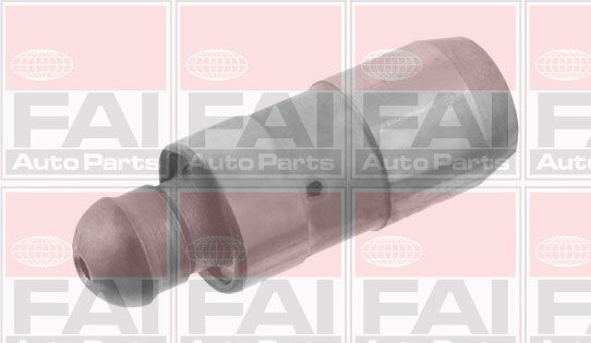Ventilstößel / Hydrostößel FAI AutoParts BFS296S