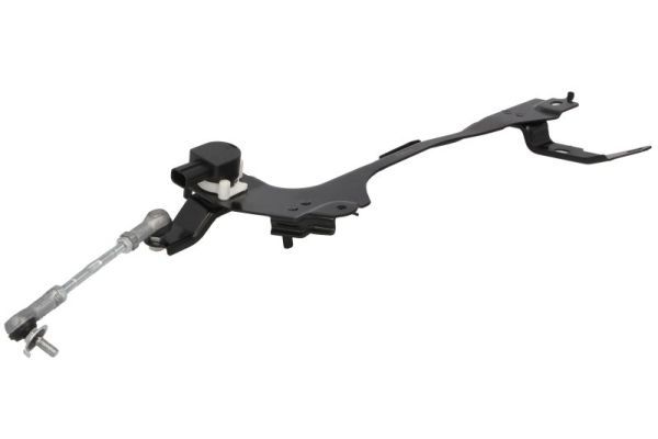 Sensor, Leuchtweitenregulierung BLIC 5402-19-0727106P