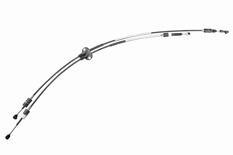 Seilzug, Schaltgetriebe VAICO V25-1080