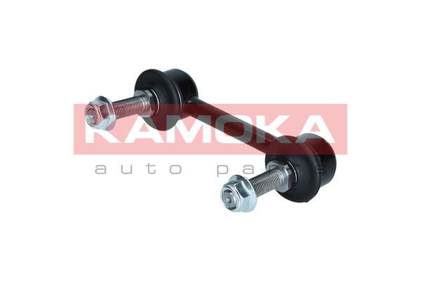 Stange/Strebe, Stabilisator KAMOKA 9030411