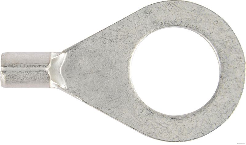 Quetschverbinder HERTH+BUSS ELPARTS 50251015