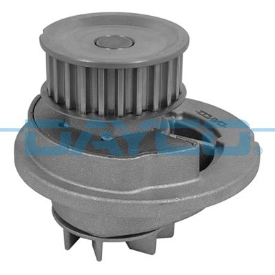 Wasserpumpe, Motorkühlung DAYCO DP062