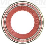 Dichtring, Ventilschaft VICTOR REINZ 70-11327-00