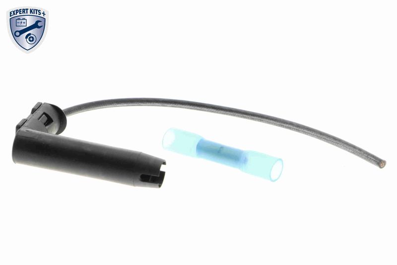 Reparatursatz, Kabelsatz VEMO V24-83-0016