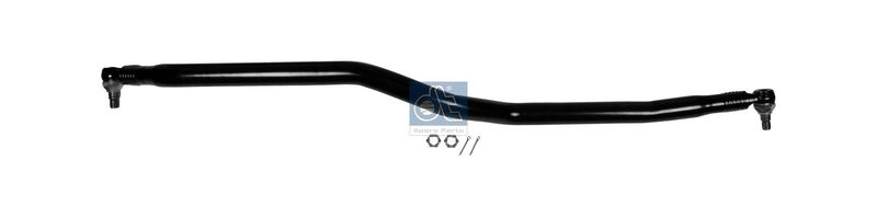 Lenkstange DT Spare Parts 1.19369
