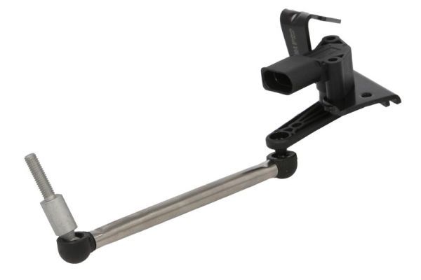 Sensor, Leuchtweitenregulierung BLIC 5402-01-2165105P
