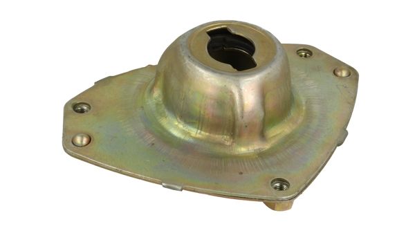 Federbeinstützlager HART 431 865