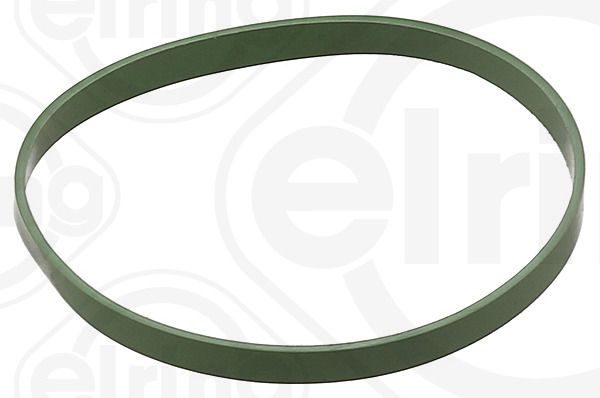 Dichtring, Ladeluftrohr ELRING 793.150