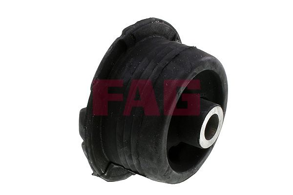 Lagerung, Lenker FAG 829 0079 10