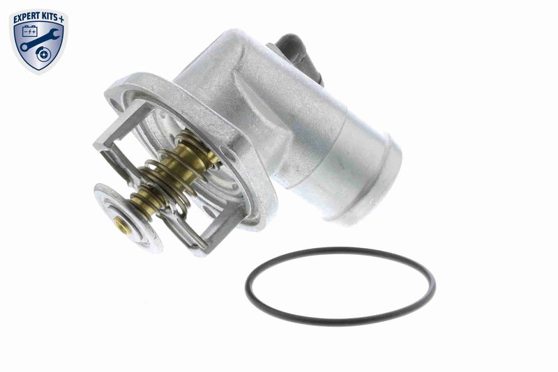 Thermostatgehäuse VEMO V40-99-0007
