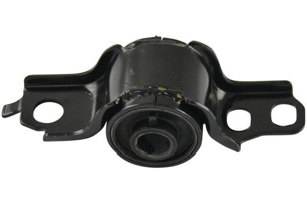 Lagerung, Lenker KAVO PARTS SCR-4552