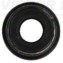 Dichtring, Ventilschaft VICTOR REINZ 70-20417-00