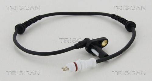 Sensor, Raddrehzahl TRISCAN 818025102