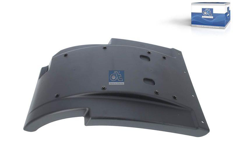 Kotflügel DT Spare Parts 5.66018