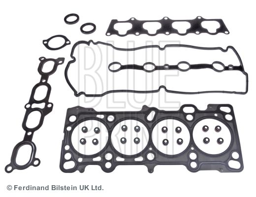 Dichtungssatz, Zylinderkopf BLUE PRINT ADM56256