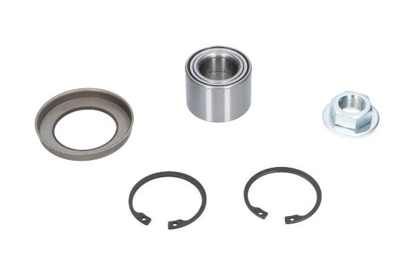 Radlagersatz KAVO PARTS WBK-4538