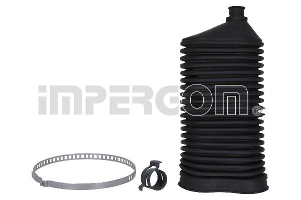 Faltenbalgsatz, Lenkung ORIGINAL IMPERIUM 33455A