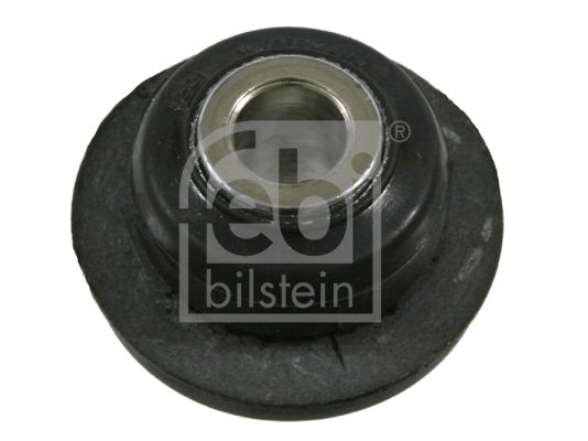 Lagerung, Lenker FEBI BILSTEIN 01698