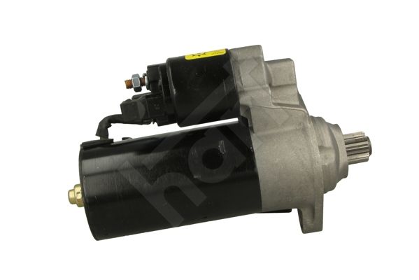 Starter HART 530 798