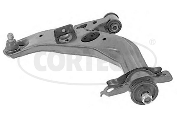 Lenker, Radaufhängung CORTECO 49399449