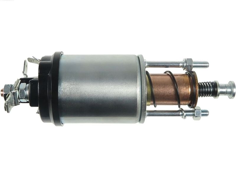 Magnetschalter, Starter AS-PL ss4005