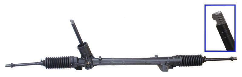 Lenkgetriebe ELSTOCK 14-2041