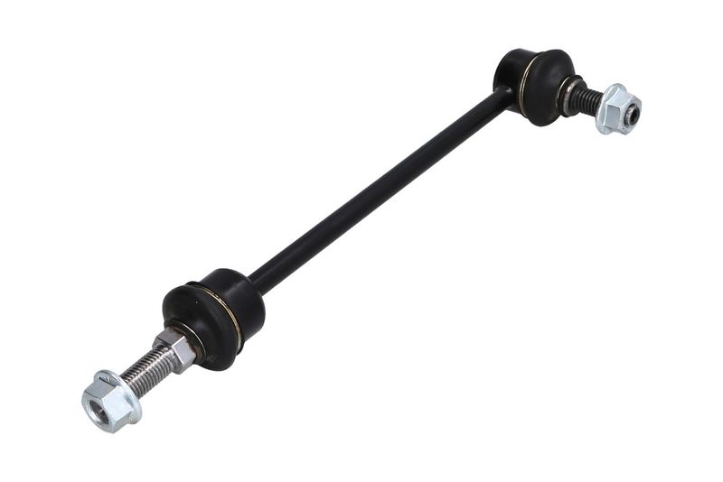 Stange/Strebe, Stabilisator KAMOKA 9030620