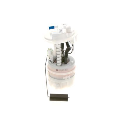 Kraftstoff-Fördereinheit BOSCH 0986580151