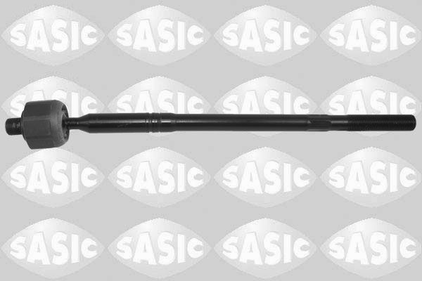 Axialgelenk, Spurstange SASIC 7776189