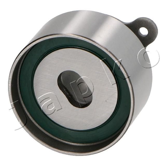 Riemenspanner, Zahnriemen JAPKO 45407