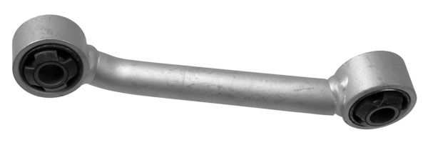Stange/Strebe, Radaufhängung LEMFÖRDER 35856 01
