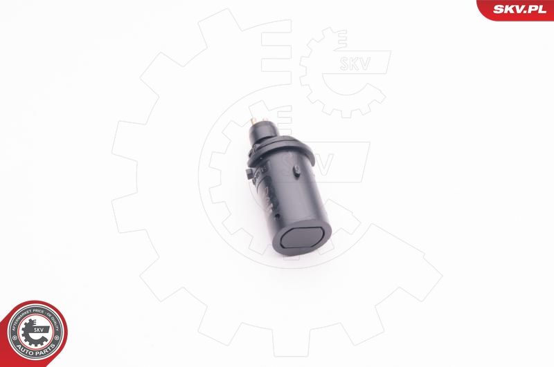 Sensor, Einparkhilfe ESEN SKV 28SKV010