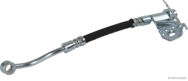 Bremsschlauch HERTH+BUSS JAKOPARTS J3710584