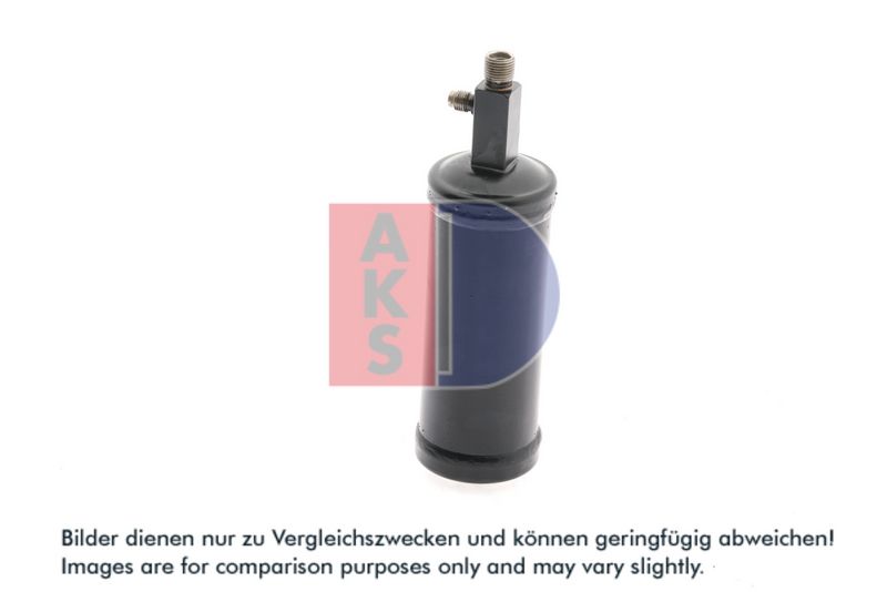 Trockner, Klimaanlage AKS DASIS 805000N