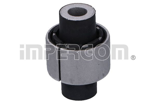 Lagerung, Lenker ORIGINAL IMPERIUM 1307
